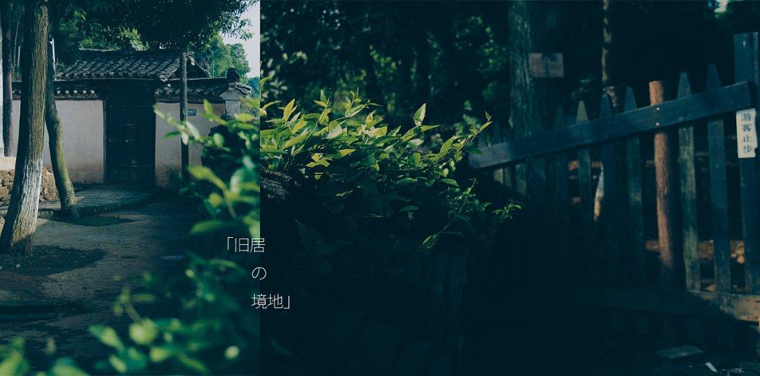 超市购物想省钱哪些东西不要买？游戏画面