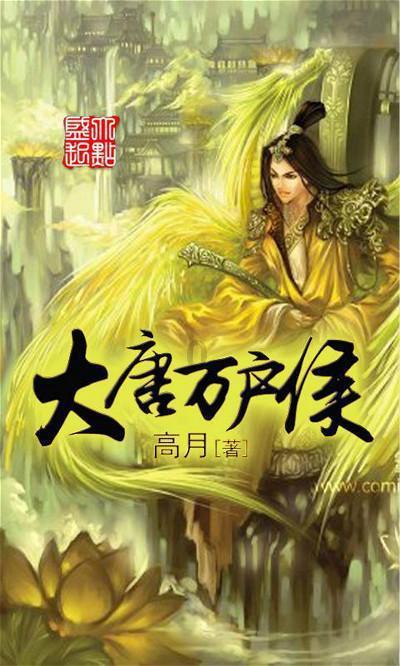 高考志愿填报显示已确认是什么意思？