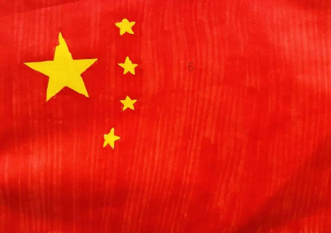 湖南高速服务区公司召开2024年度工作务虚会