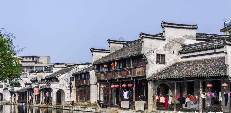 寿光梯次培育促优质企业脱颖而出